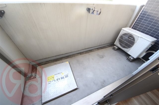 エスリード阿波座ノースプレイスの物件内観写真