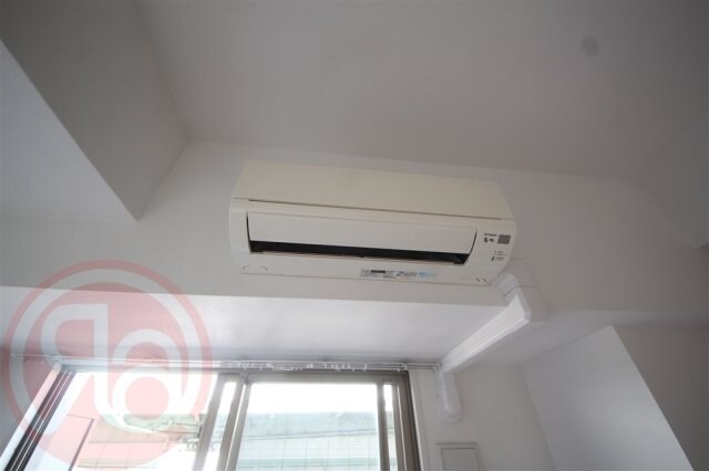 エスリード阿波座ノースプレイスの物件内観写真