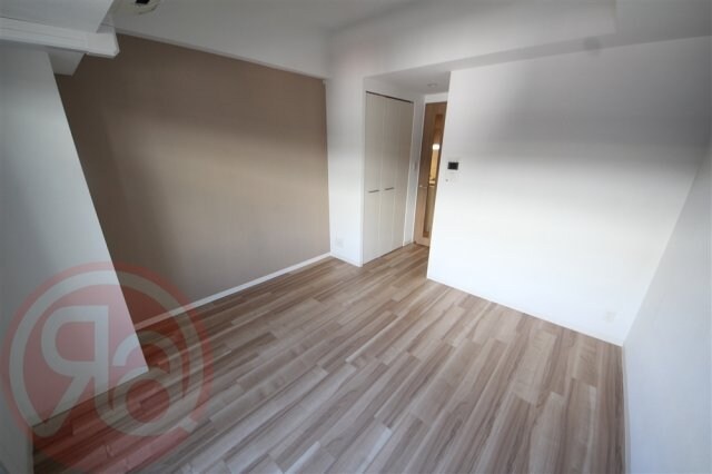 エスリード阿波座ノースプレイスの物件内観写真