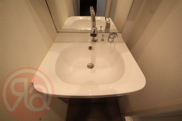 エスリード阿波座ノースプレイスの物件内観写真