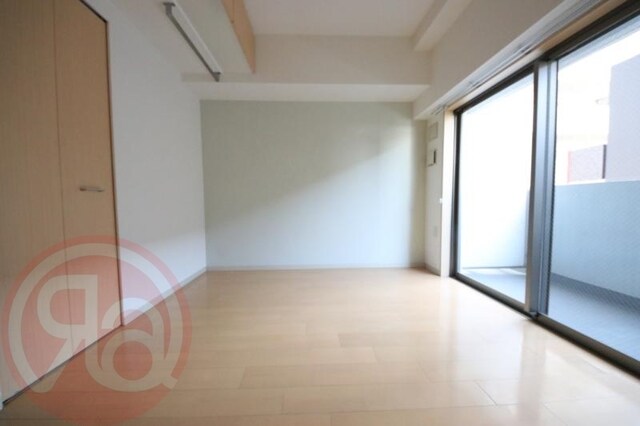 桜川駅 徒歩4分 4階の物件内観写真