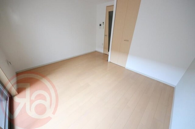 桜川駅 徒歩4分 4階の物件内観写真