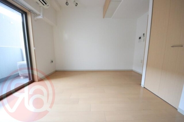 桜川駅 徒歩4分 4階の物件内観写真