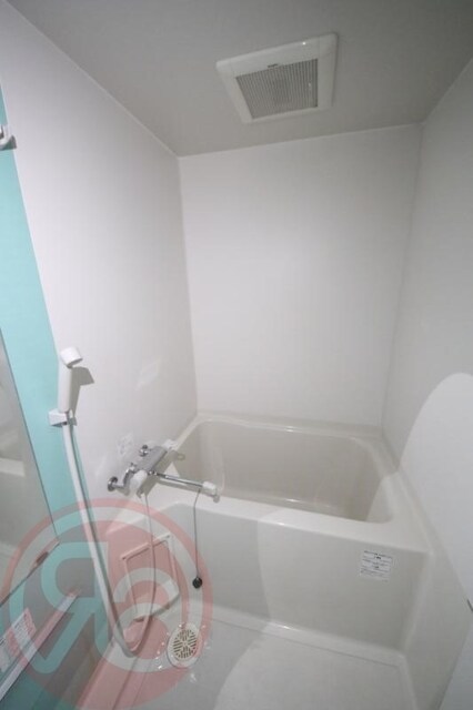 桜川駅 徒歩4分 4階の物件内観写真