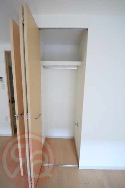 桜川駅 徒歩4分 4階の物件内観写真