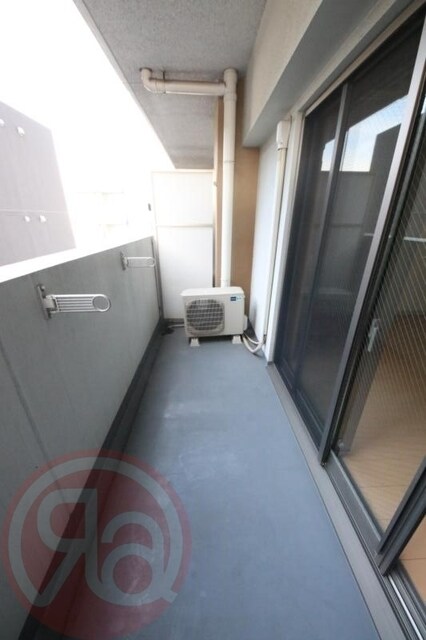 桜川駅 徒歩4分 4階の物件内観写真