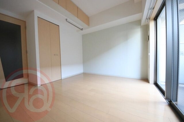 桜川駅 徒歩4分 4階の物件内観写真