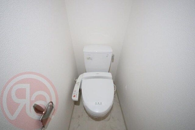 桜川駅 徒歩4分 4階の物件内観写真