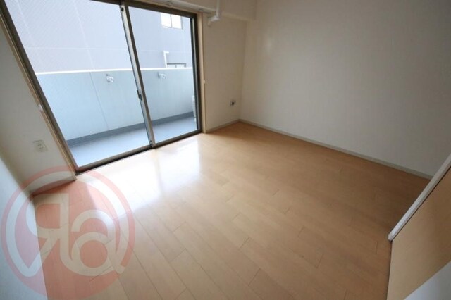 桜川駅 徒歩4分 4階の物件内観写真