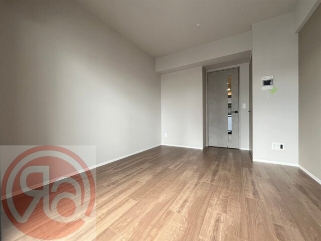 ベイサイドパークOSAKAノースレジデンシスの物件内観写真