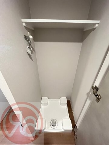 ベイサイドパークOSAKAノースレジデンシスの物件内観写真