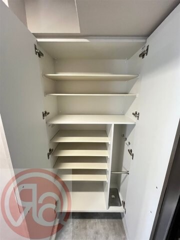 ベイサイドパークOSAKAノースレジデンシスの物件内観写真