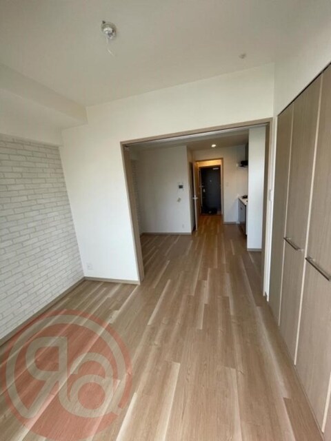 La　Douceur九条の物件内観写真