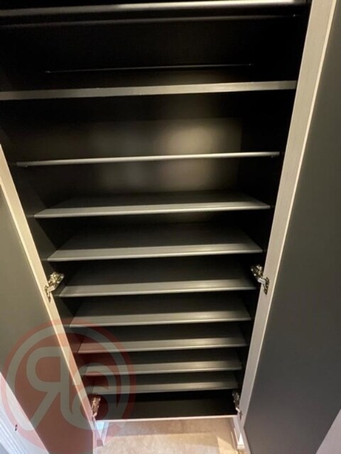 La　Douceur九条の物件内観写真