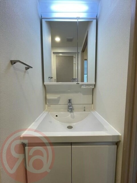 La　Douceur九条の物件内観写真