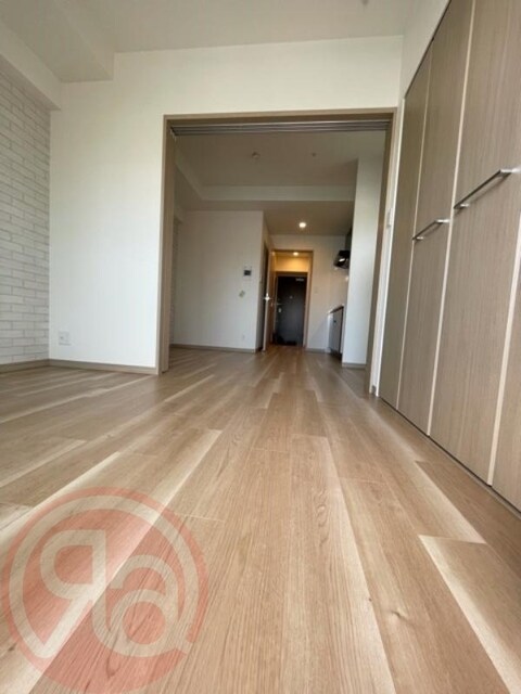 La　Douceur九条の物件内観写真