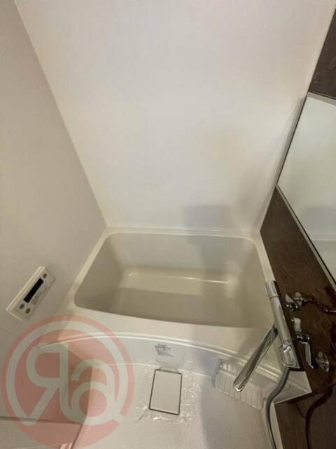 La　Douceur九条の物件内観写真