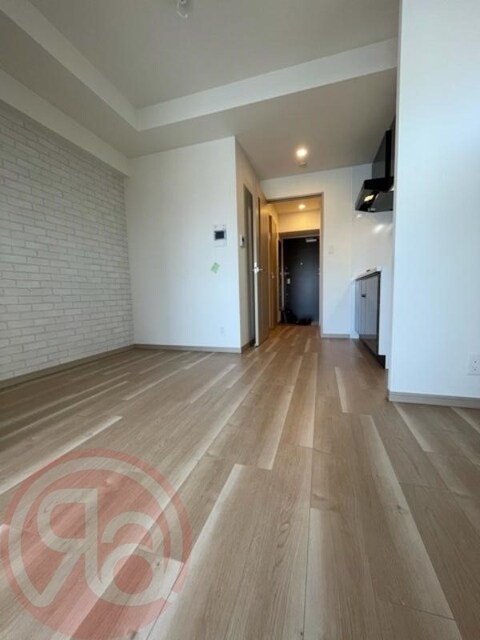 La　Douceur九条の物件内観写真