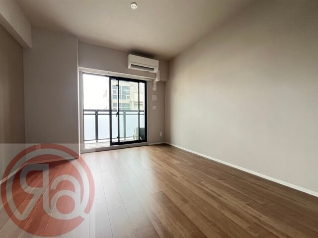 ベイサイドパークOSAKAノースレジデンシスの物件内観写真