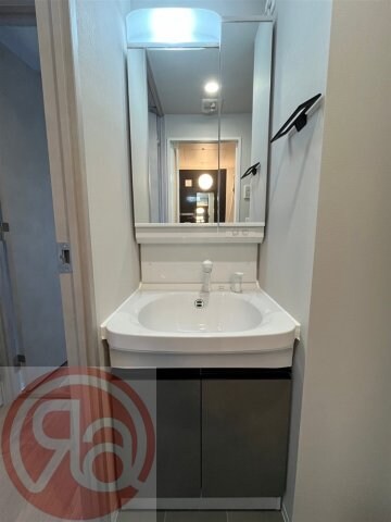 ベイサイドパークOSAKAノースレジデンシスの物件内観写真