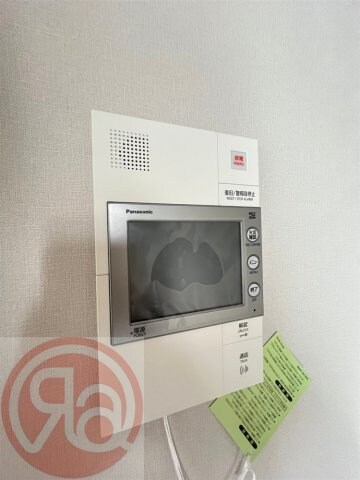 ベイサイドパークOSAKAノースレジデンシスの物件内観写真