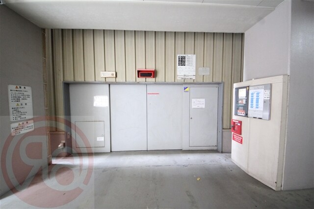 樹樹ガーデンの物件外観写真