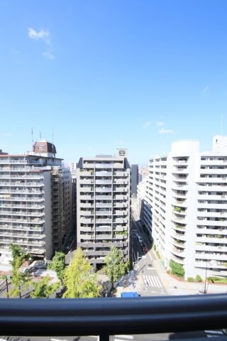 樹樹ガーデンの物件内観写真