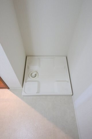 樹樹ガーデンの物件内観写真