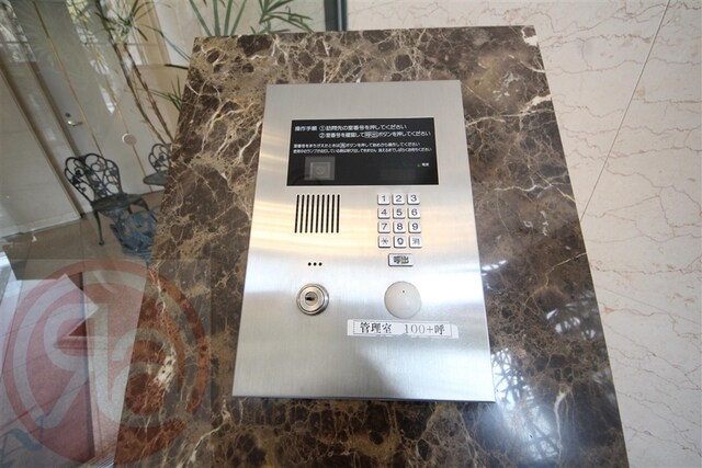 樹樹ガーデンの物件内観写真