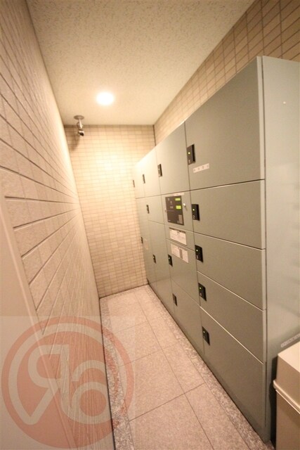 樹樹ガーデンの物件内観写真