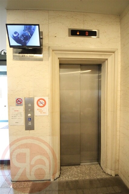 樹樹ガーデンの物件内観写真