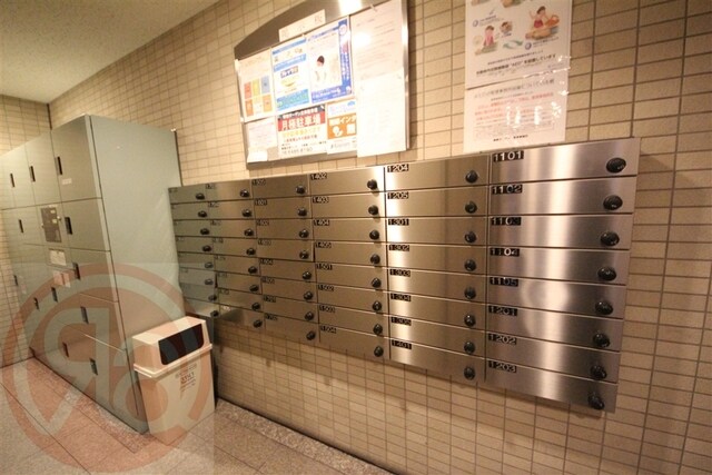 樹樹ガーデンの物件内観写真