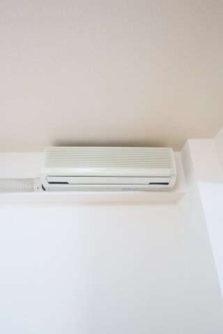 樹樹ガーデンの物件内観写真