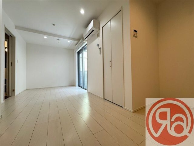 セニャリブロの物件内観写真