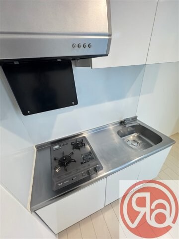 セニャリブロの物件内観写真