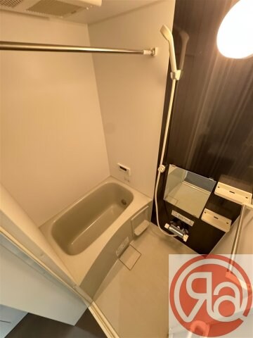 セニャリブロの物件内観写真