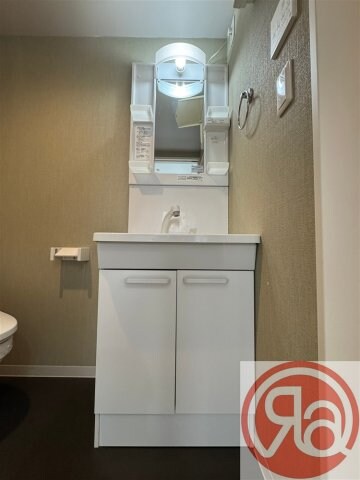 セニャリブロの物件内観写真