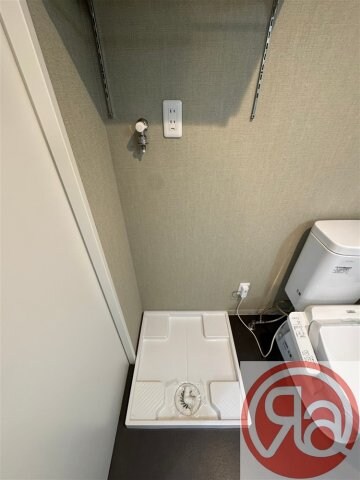 セニャリブロの物件内観写真