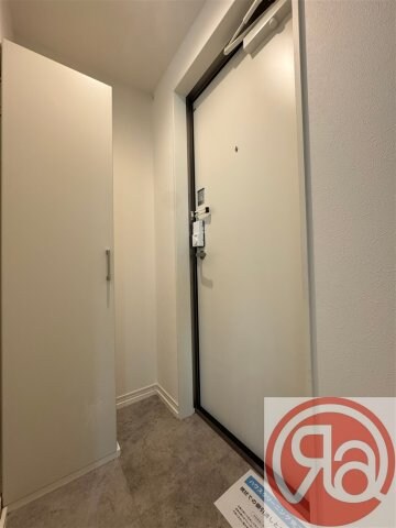 セニャリブロの物件内観写真