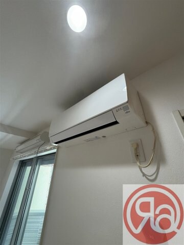 セニャリブロの物件内観写真