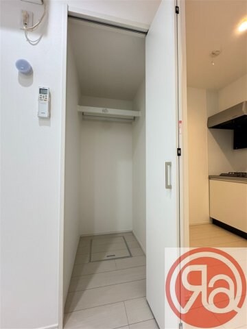 セニャリブロの物件内観写真