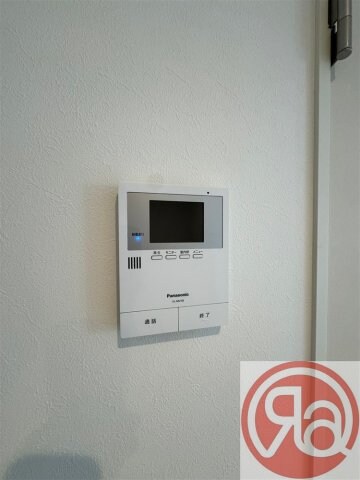 セニャリブロの物件内観写真