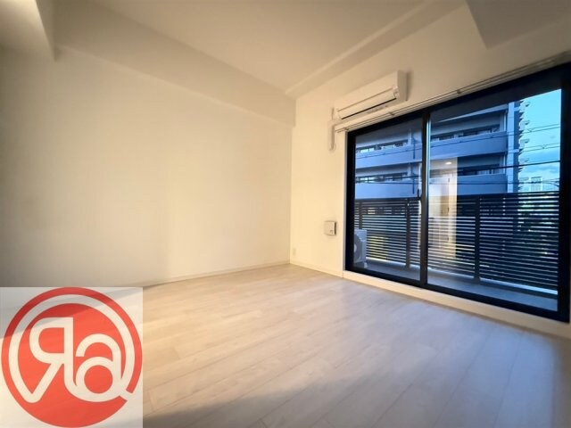 S-RESIDENCE福島Grandeの物件内観写真