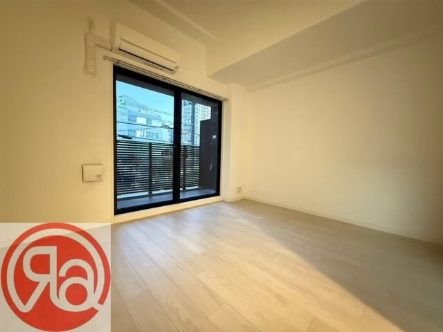 S-RESIDENCE福島Grandeの物件内観写真