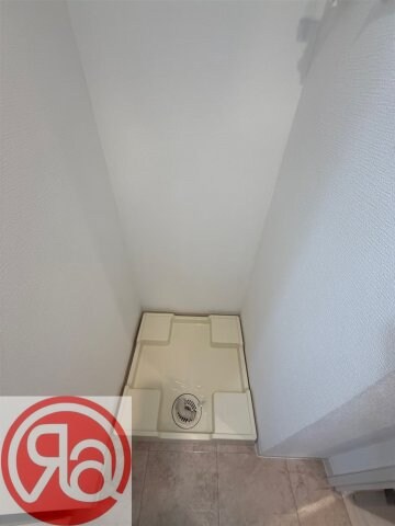 S-RESIDENCE福島Grandeの物件内観写真