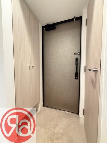 S-RESIDENCE福島Grandeの物件内観写真