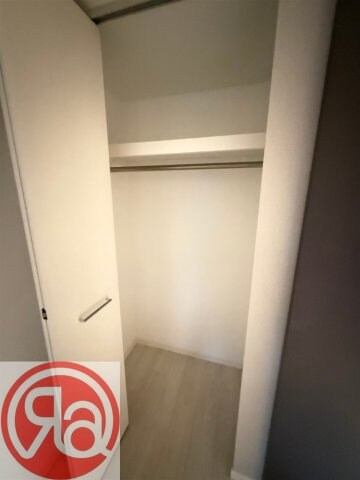 S-RESIDENCE福島Grandeの物件内観写真