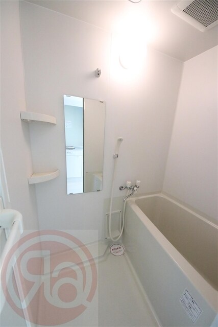 桜川駅 徒歩5分 1階の物件内観写真