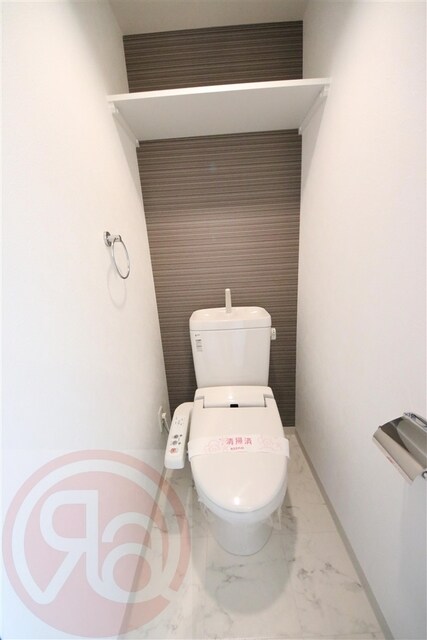 桜川駅 徒歩5分 1階の物件内観写真