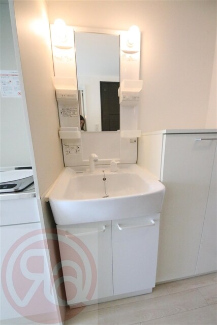 桜川駅 徒歩5分 1階の物件内観写真